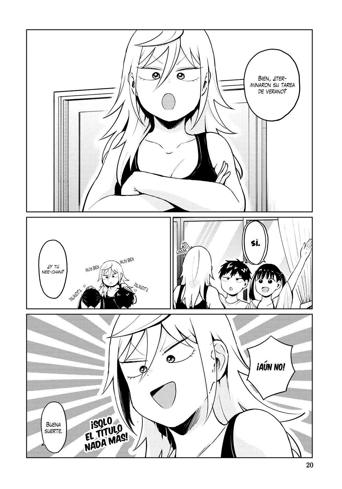 Capitulo 17 page 5