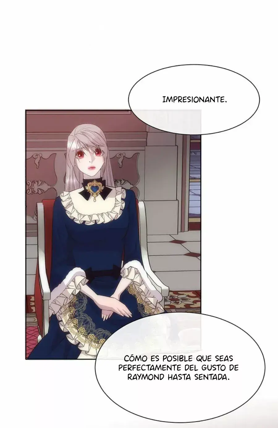 Capitulo 41 page 74