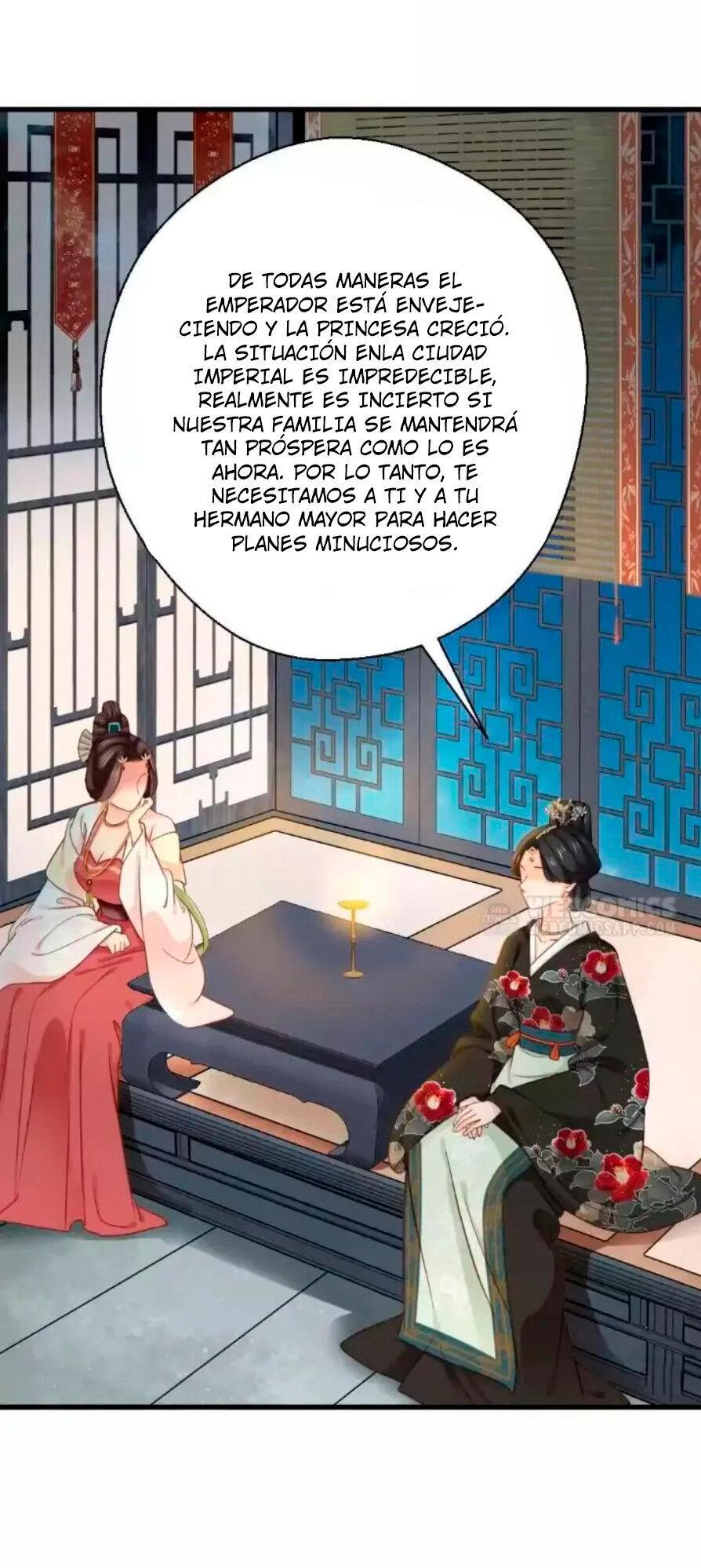 Capitulo 194 page 12