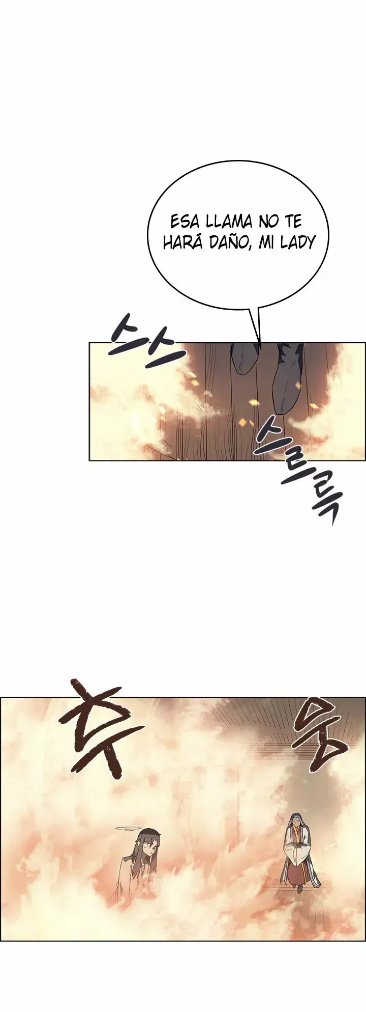 Capitulo 82 page 25