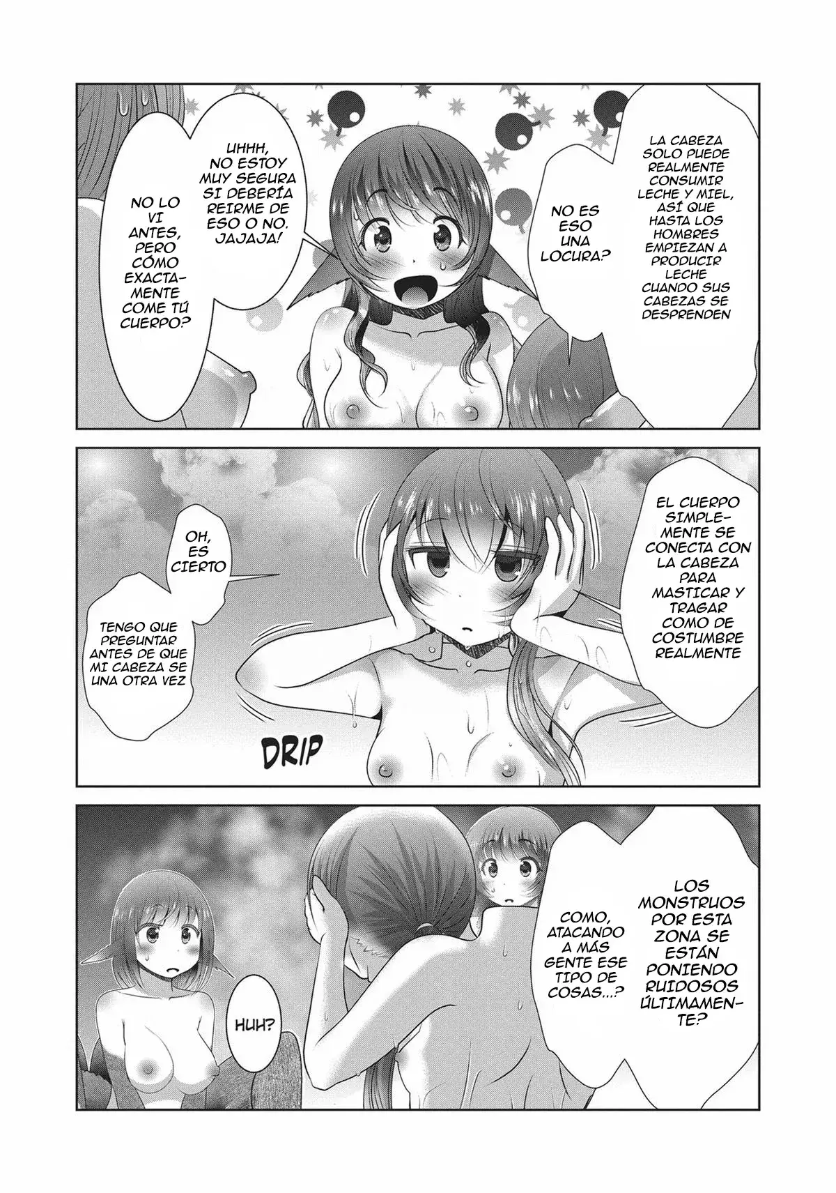 Capitulo 50 page 21