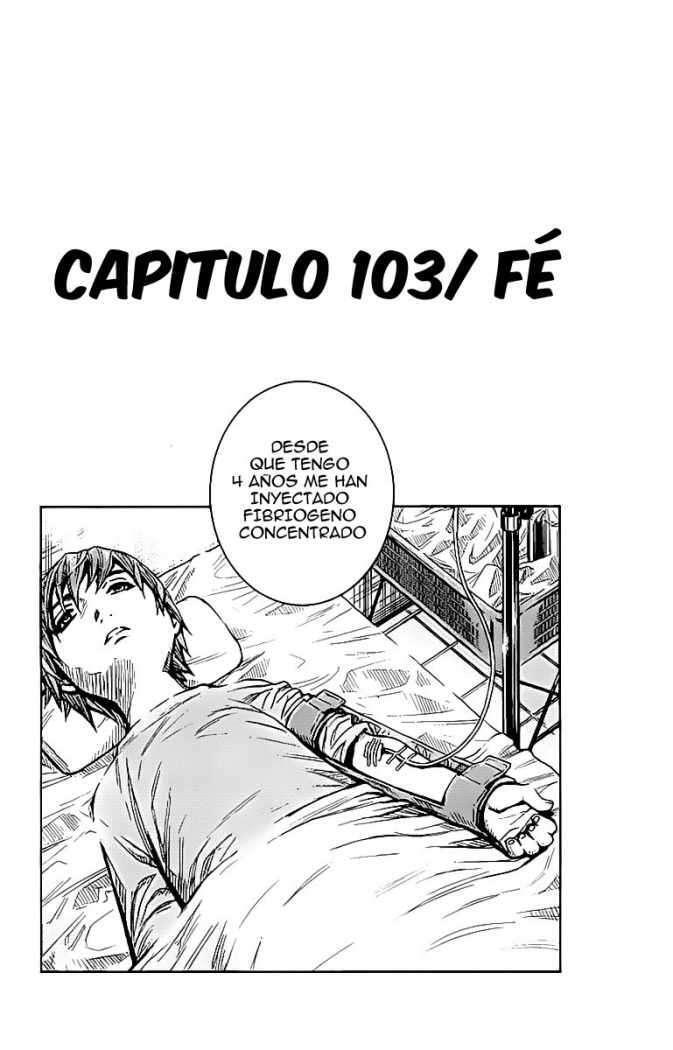 Capitulo 103 page 2
