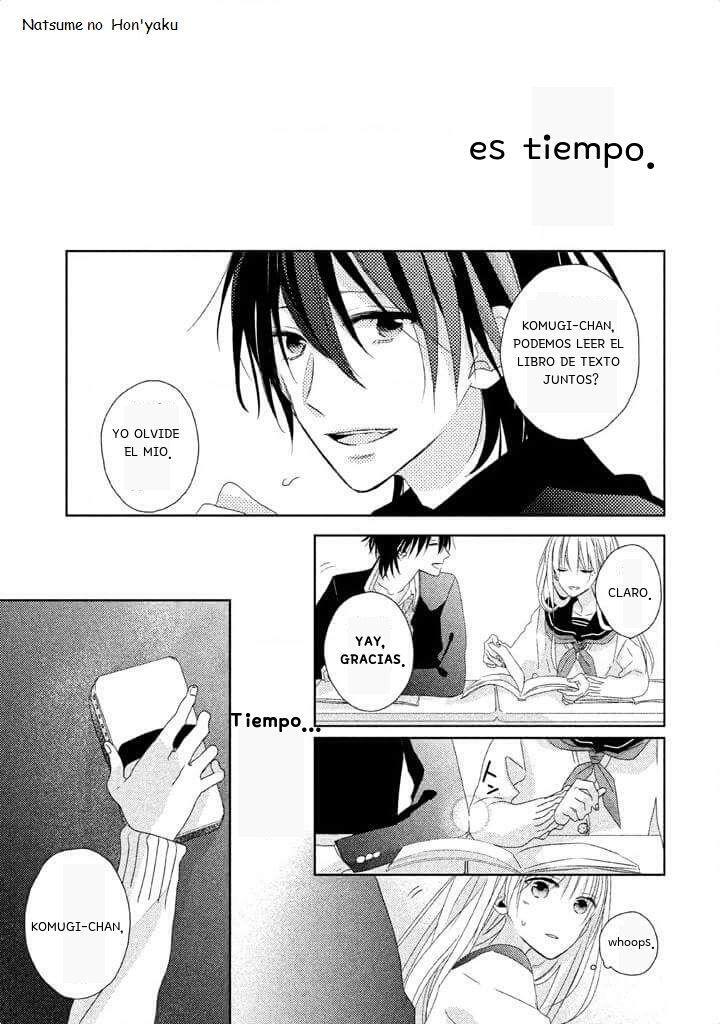 Capitulo 8 page 16
