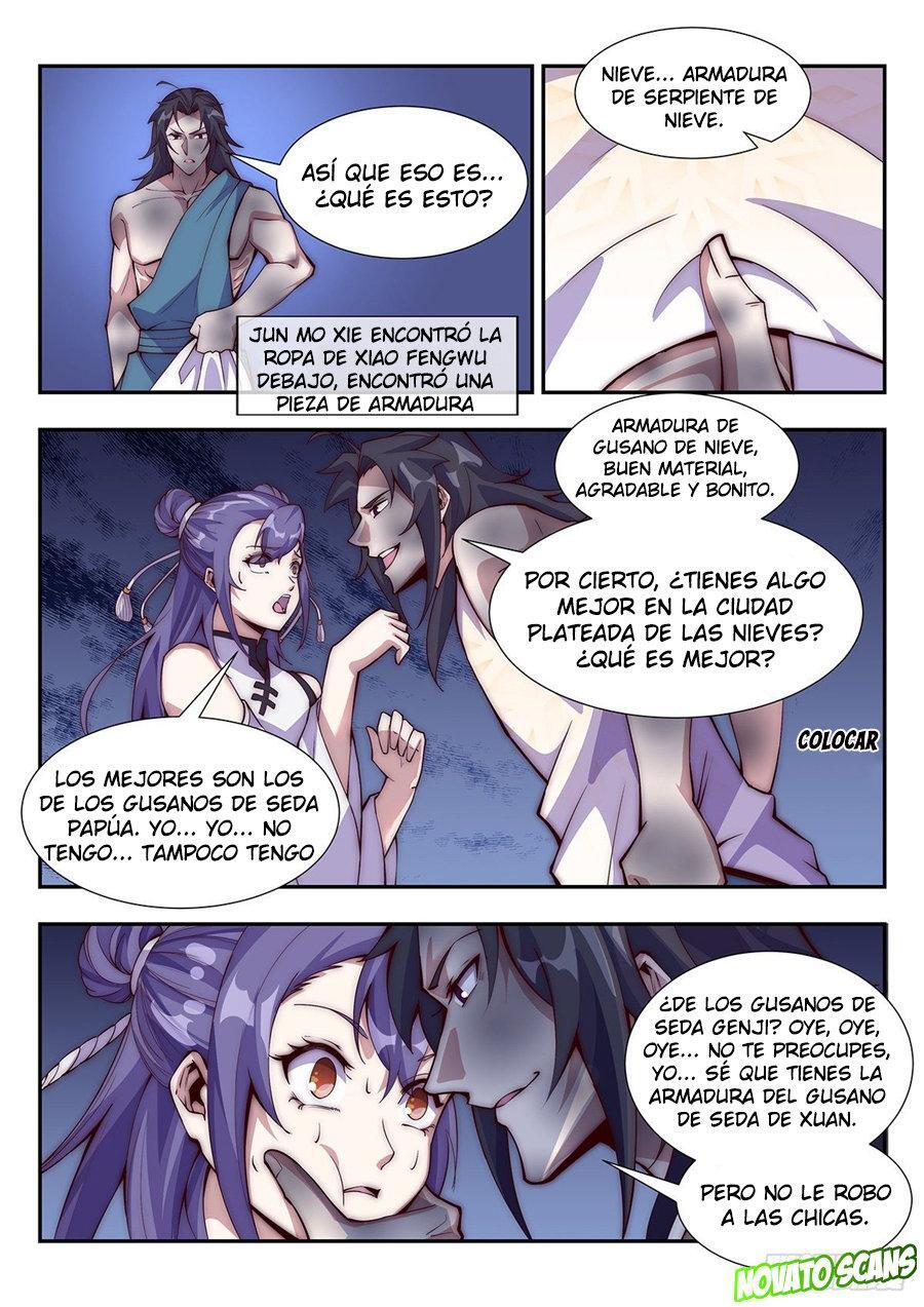 Capitulo 93 page 7
