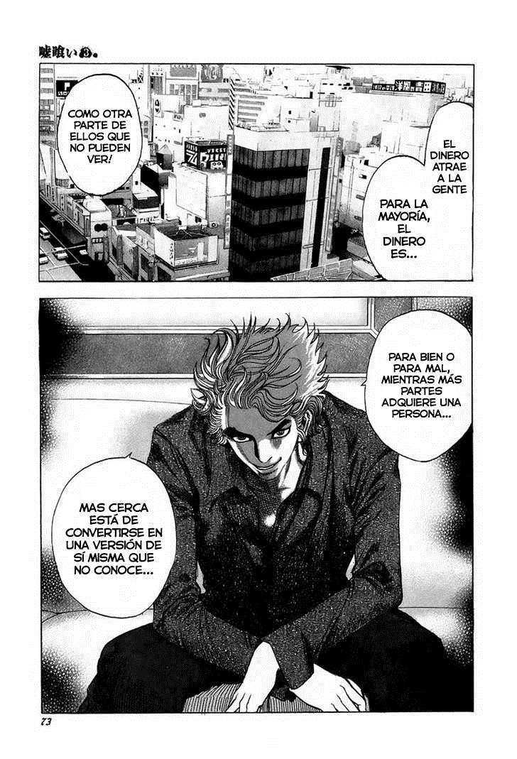 Capitulo 24 page 13