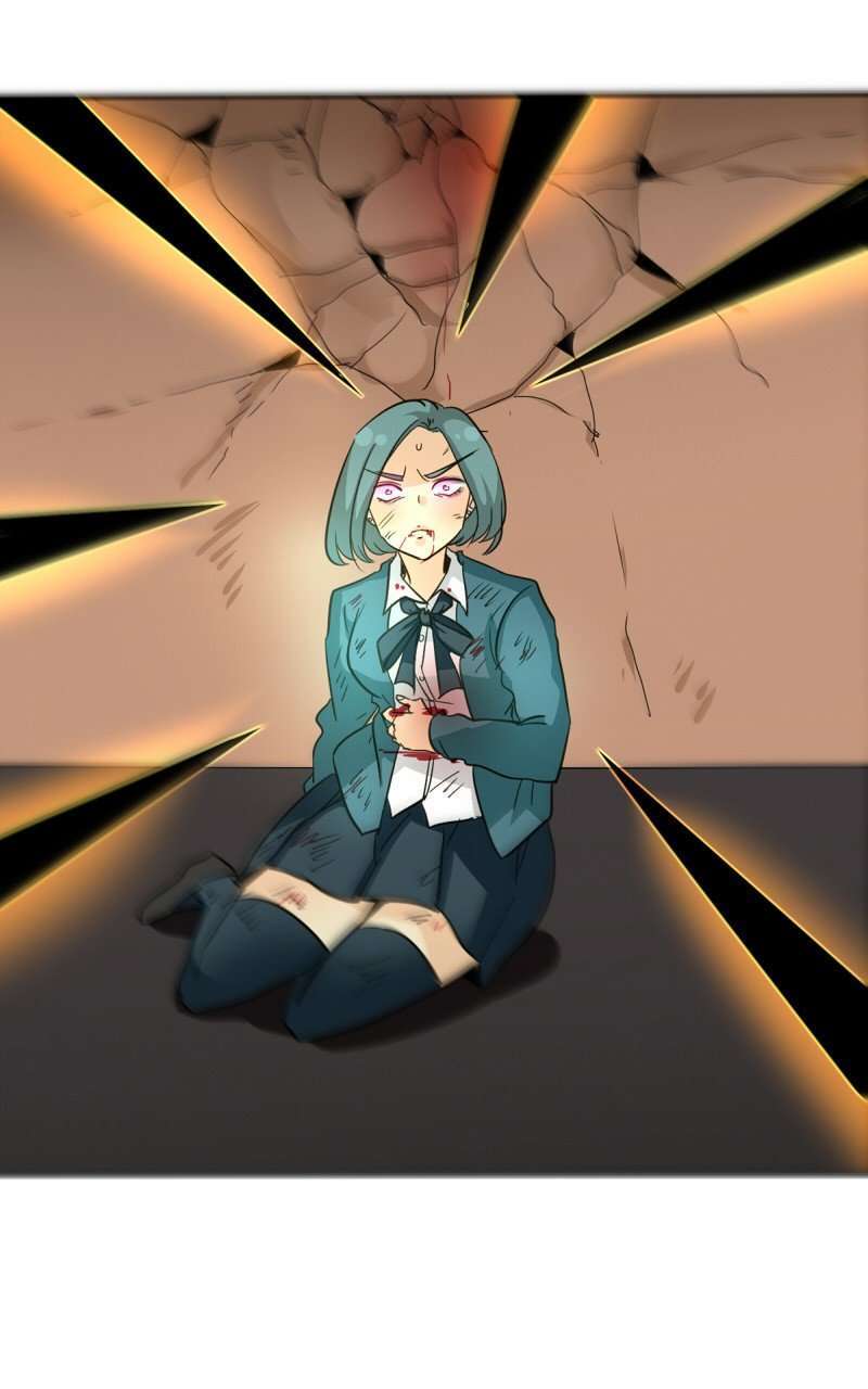 Capitulo 143 page 18