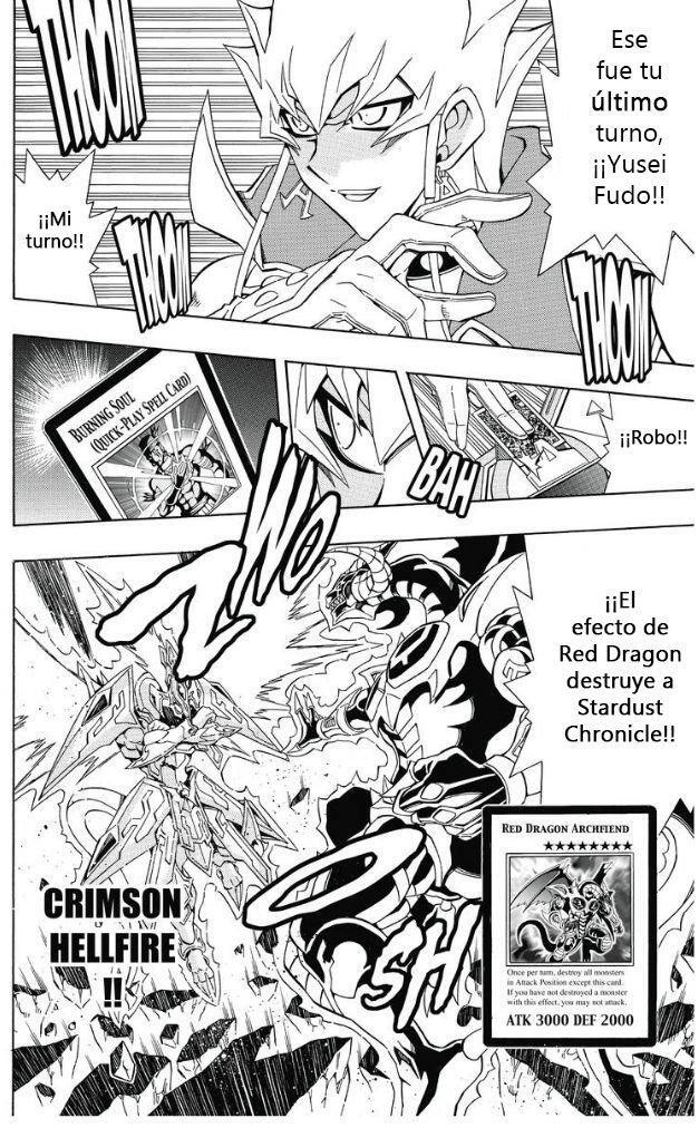 Capitulo 68 page 5
