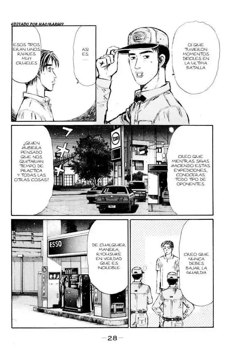 Capitulo 359 page 3
