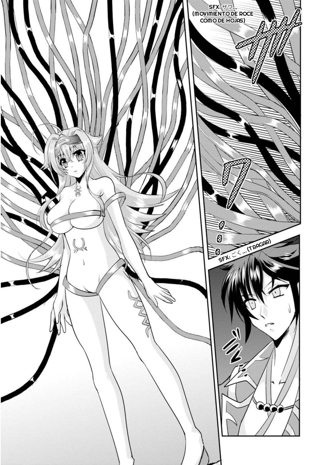 Capitulo 11 page 13