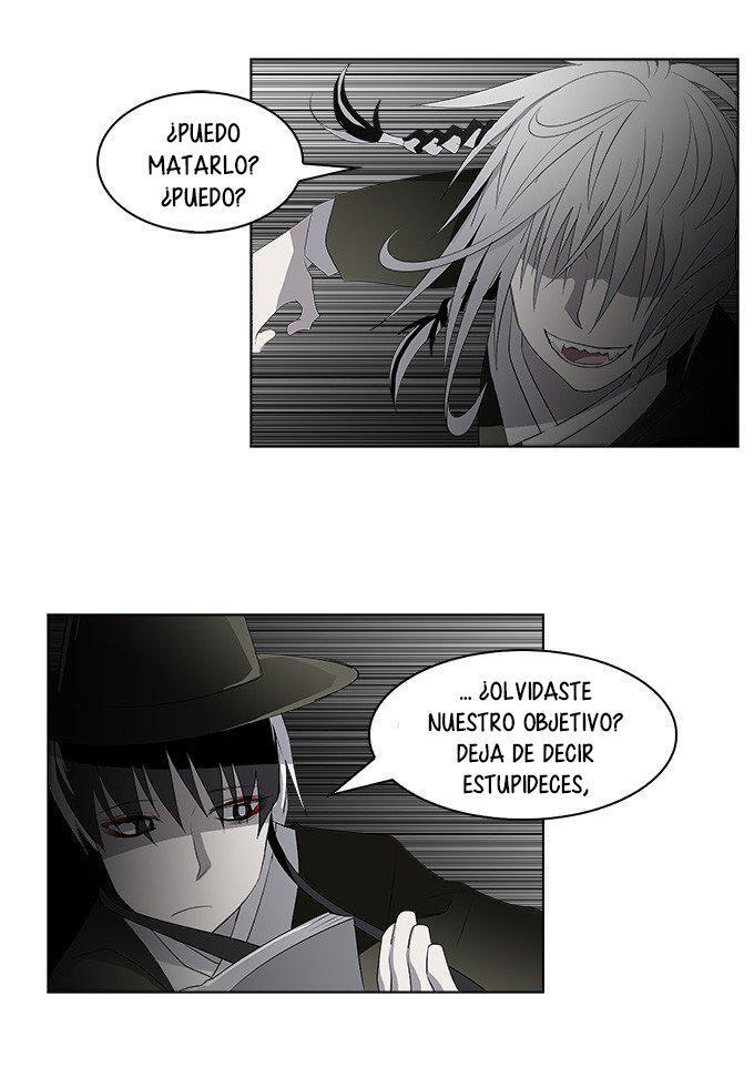 Capitulo 138 page 23
