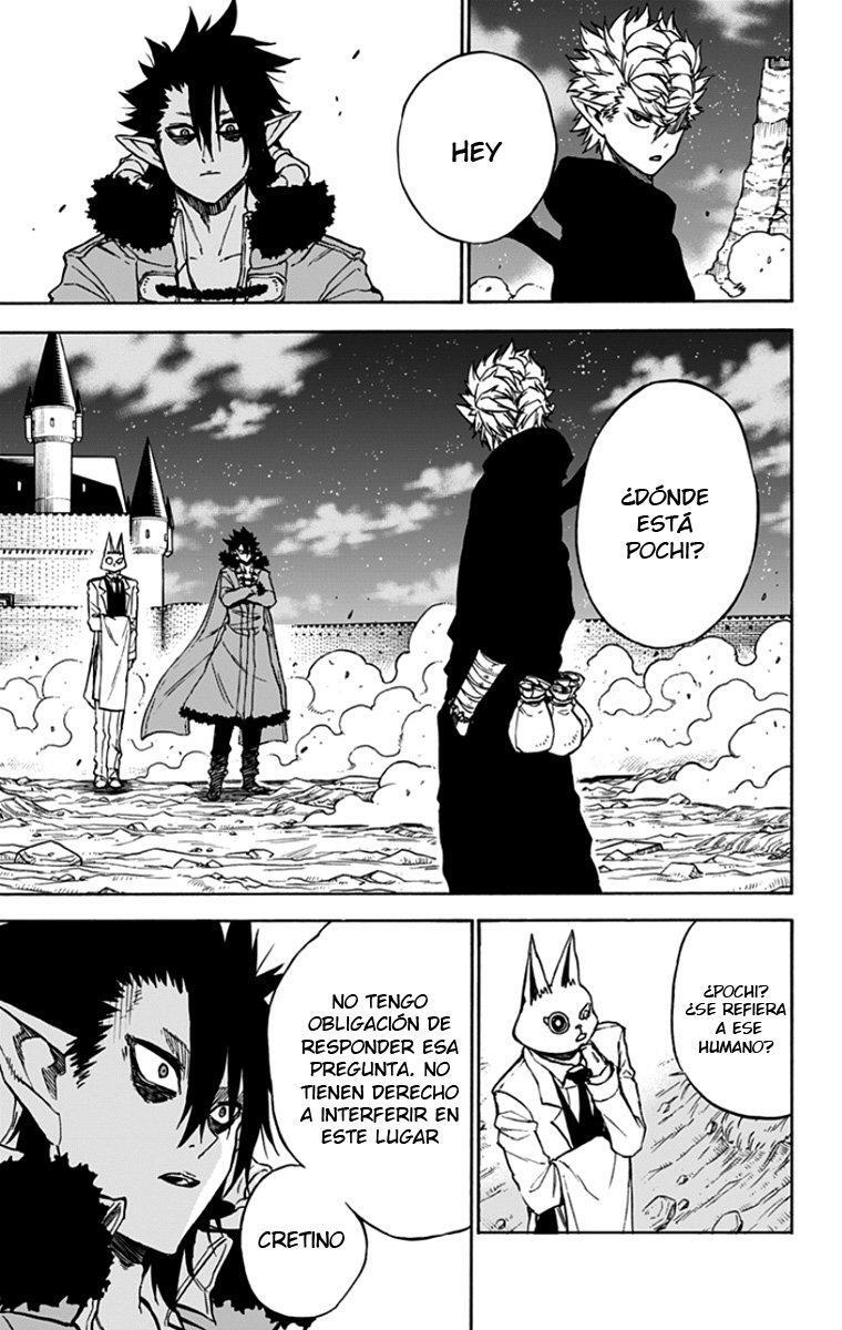 Capitulo 37 page 4