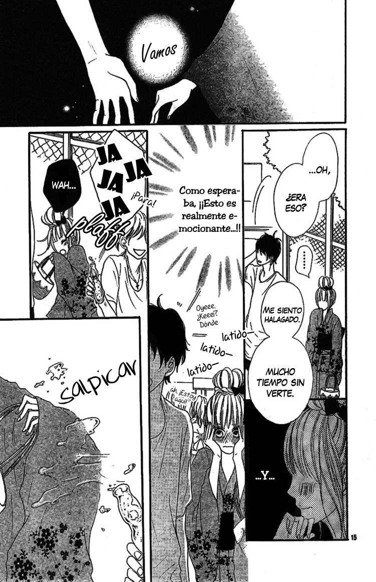 Capitulo 2 page 18