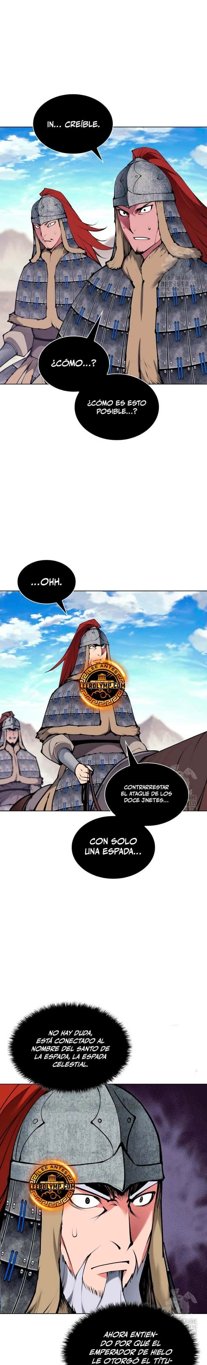 Capitulo 117 page 9