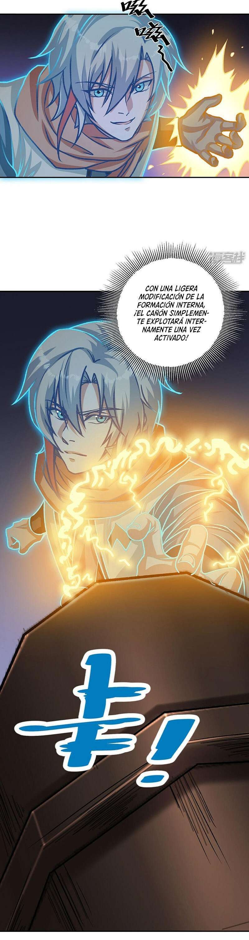 Capitulo 482 page 17