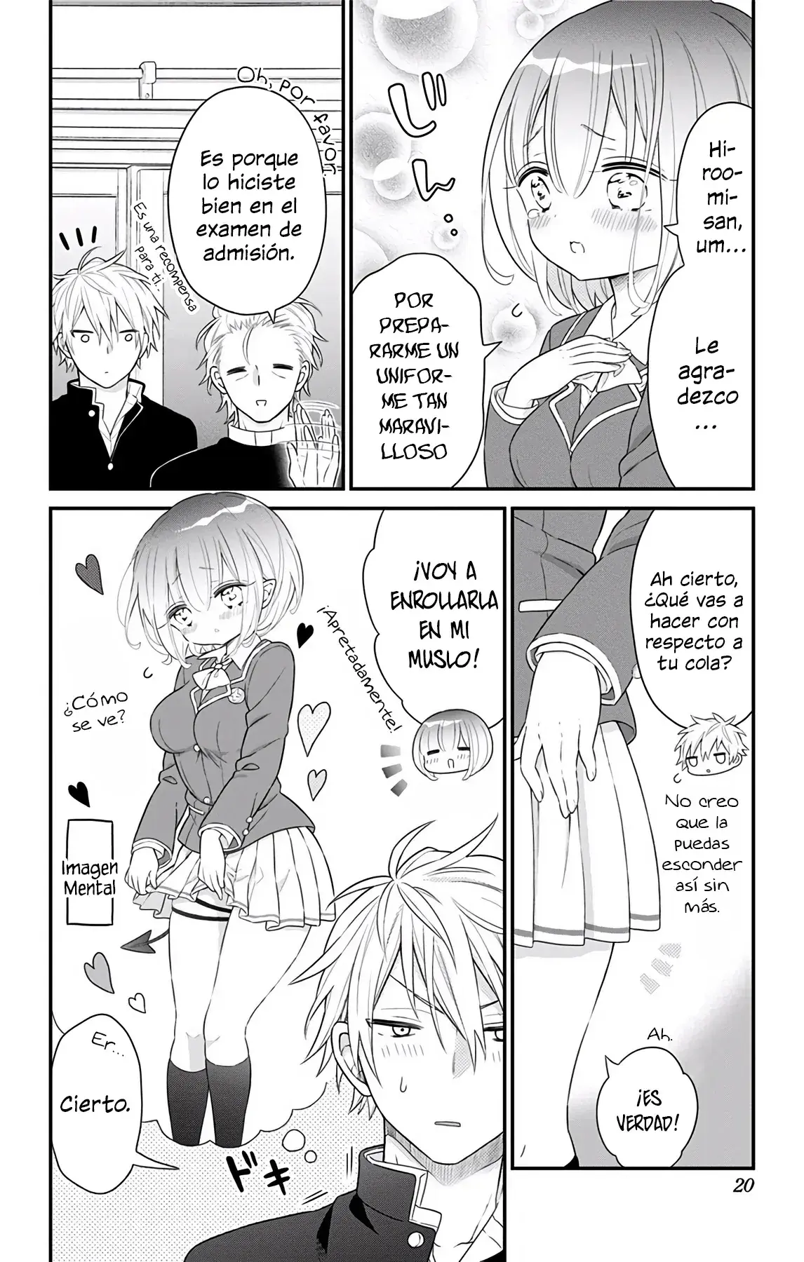Capitulo 9 page 3