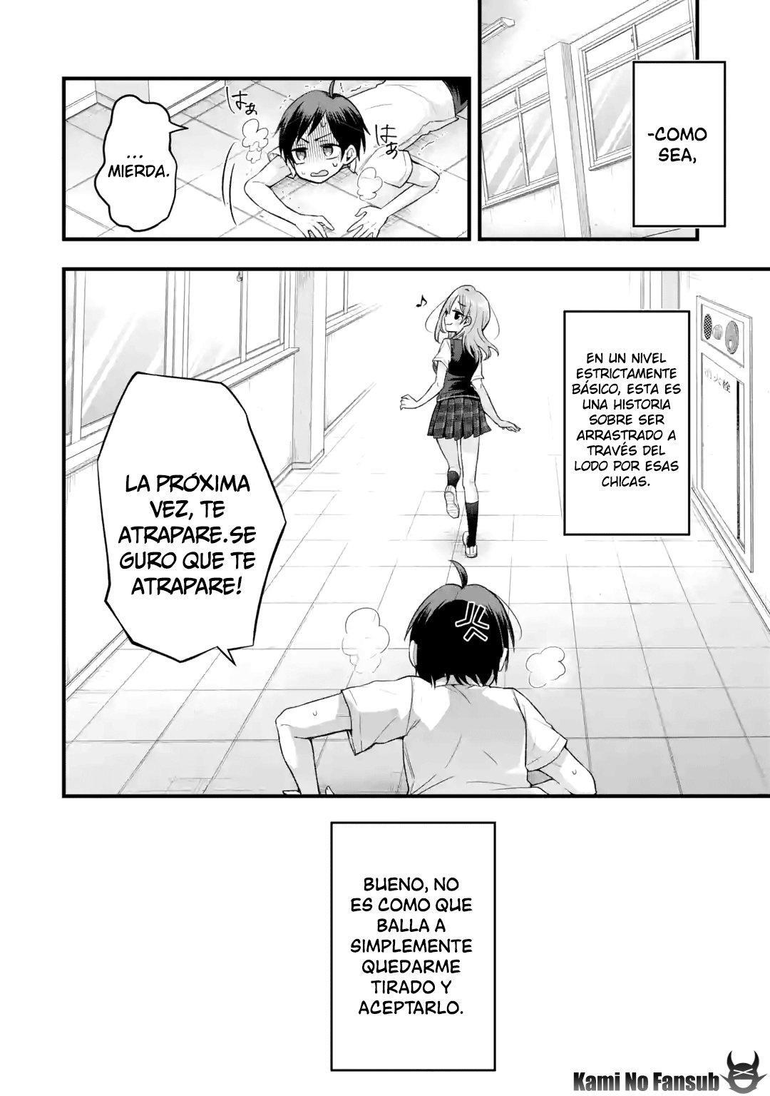 Capitulo 1 page 45