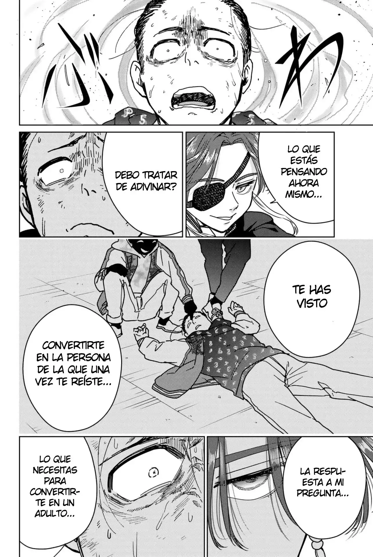 Capitulo 12 page 14