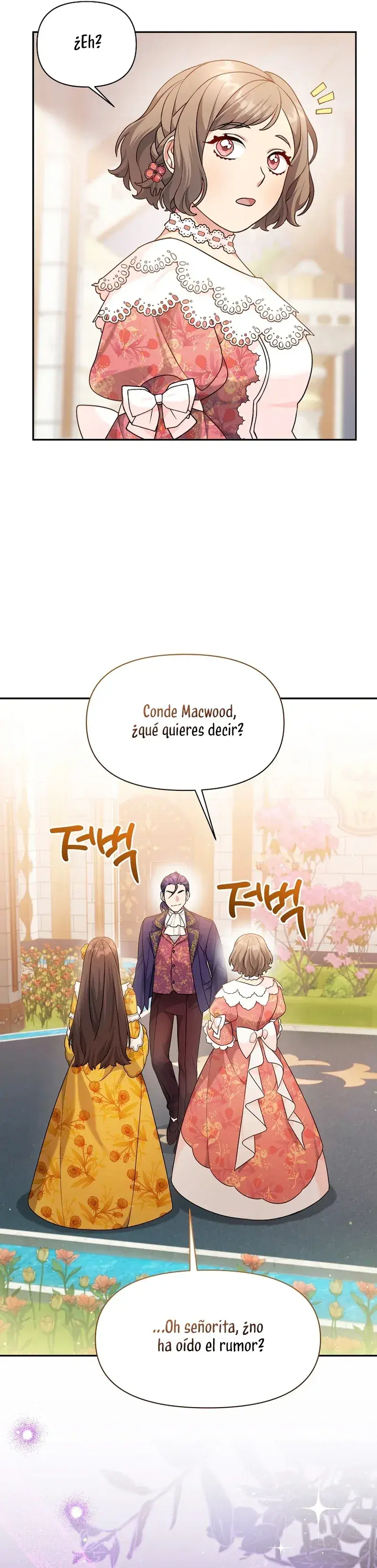 Capitulo 6 page 32