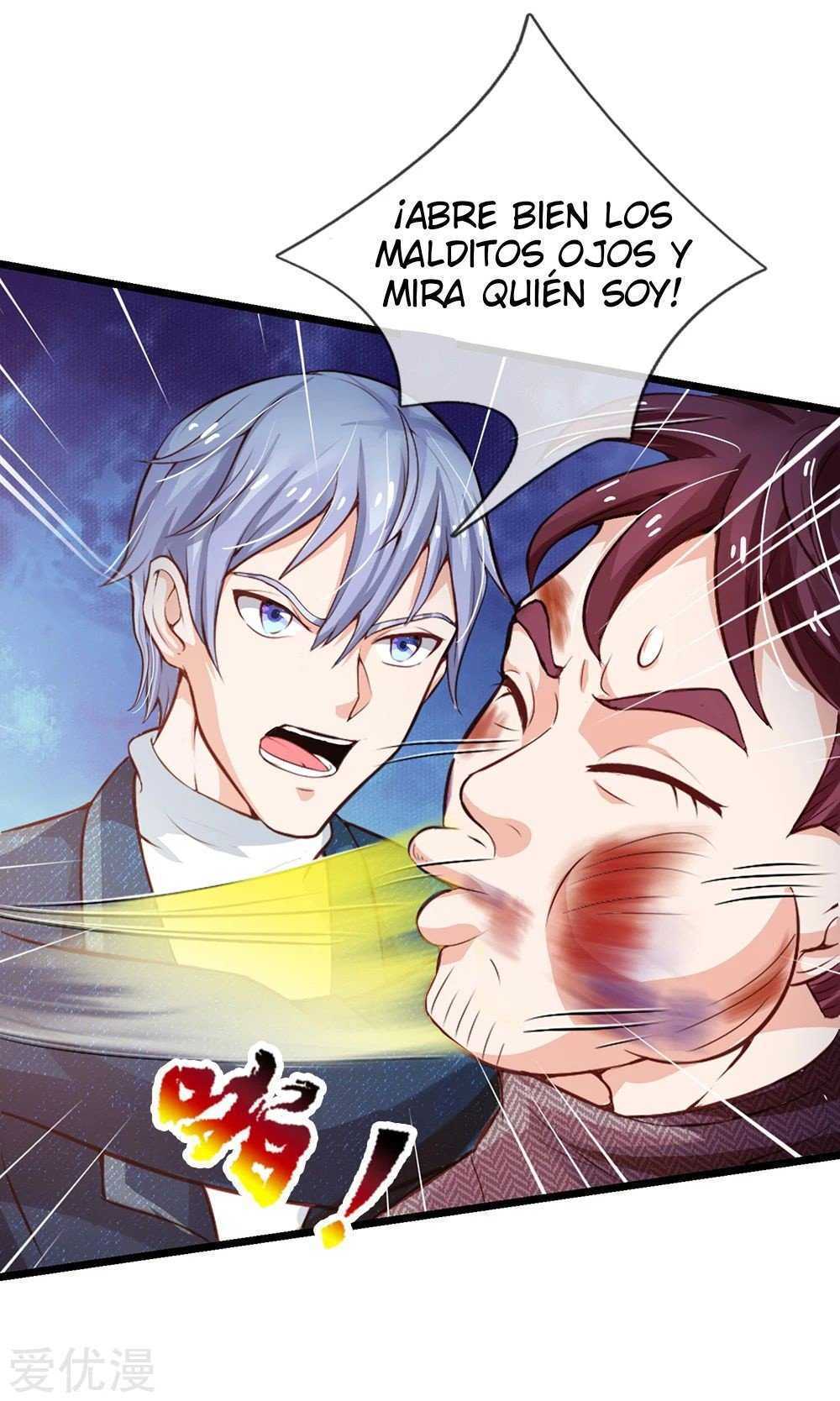 Capitulo 182 page 25