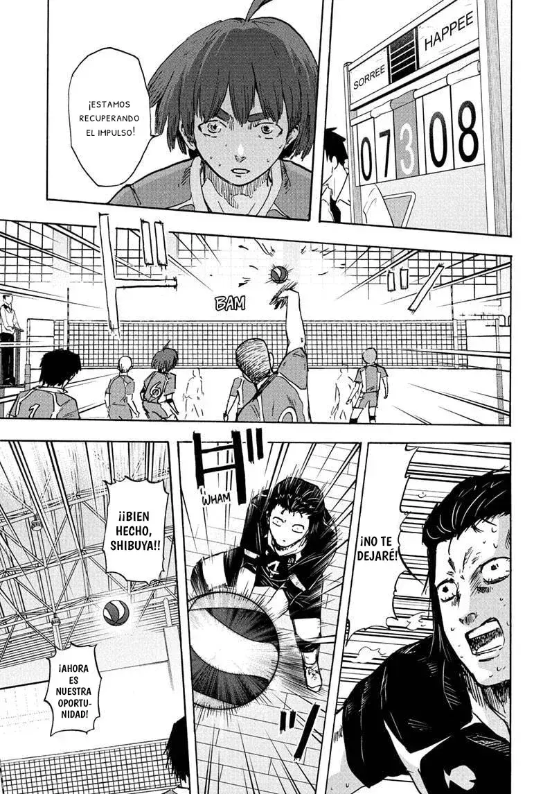 Capitulo 72 page 7