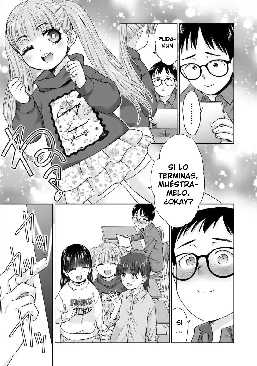 Capitulo 14 page 14