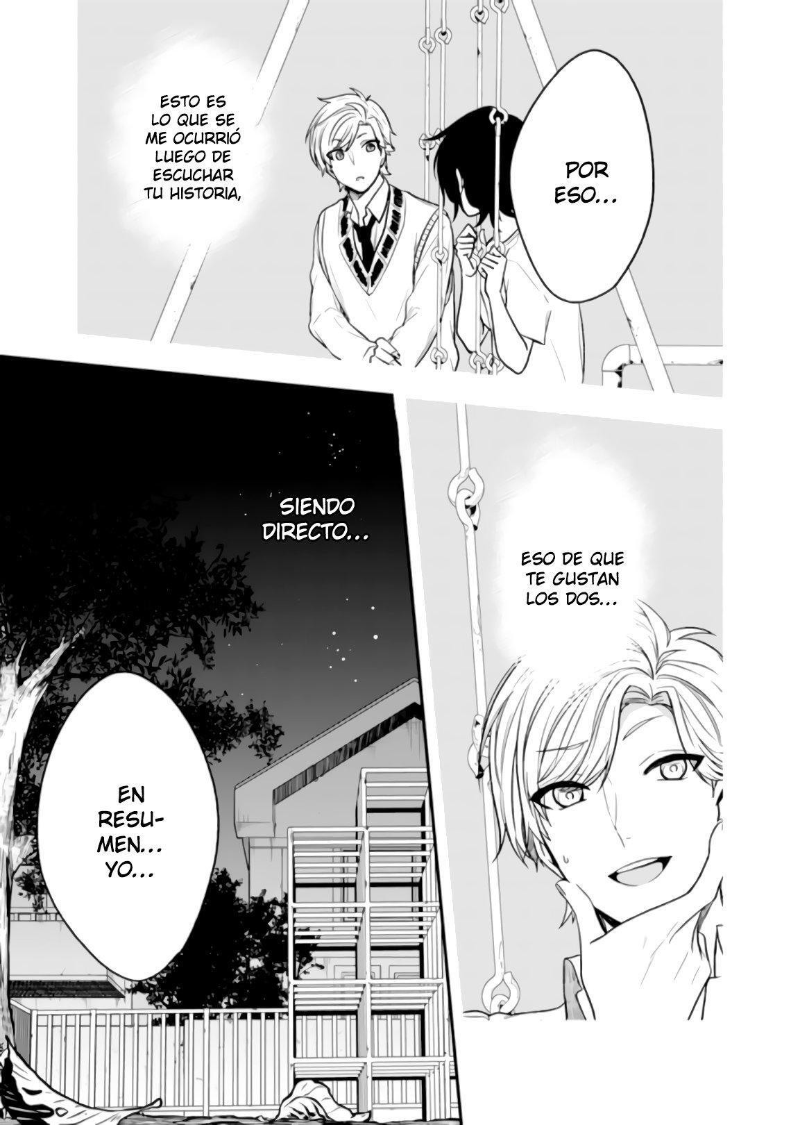 Capitulo 29 page 9