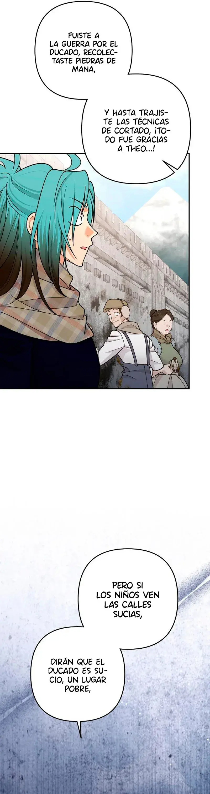 Capitulo 38 page 16