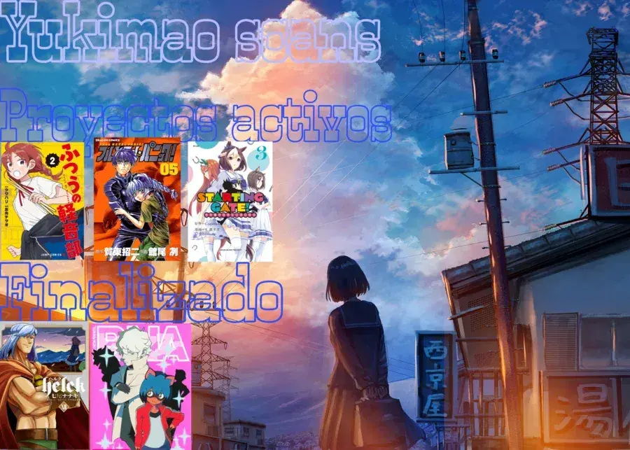 Capitulo 14 page 21
