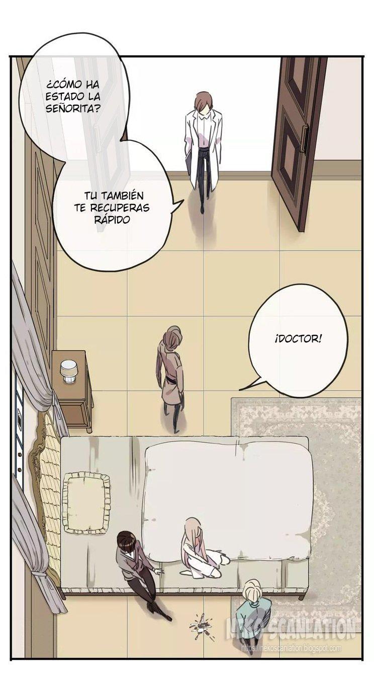 Capitulo 58 page 7