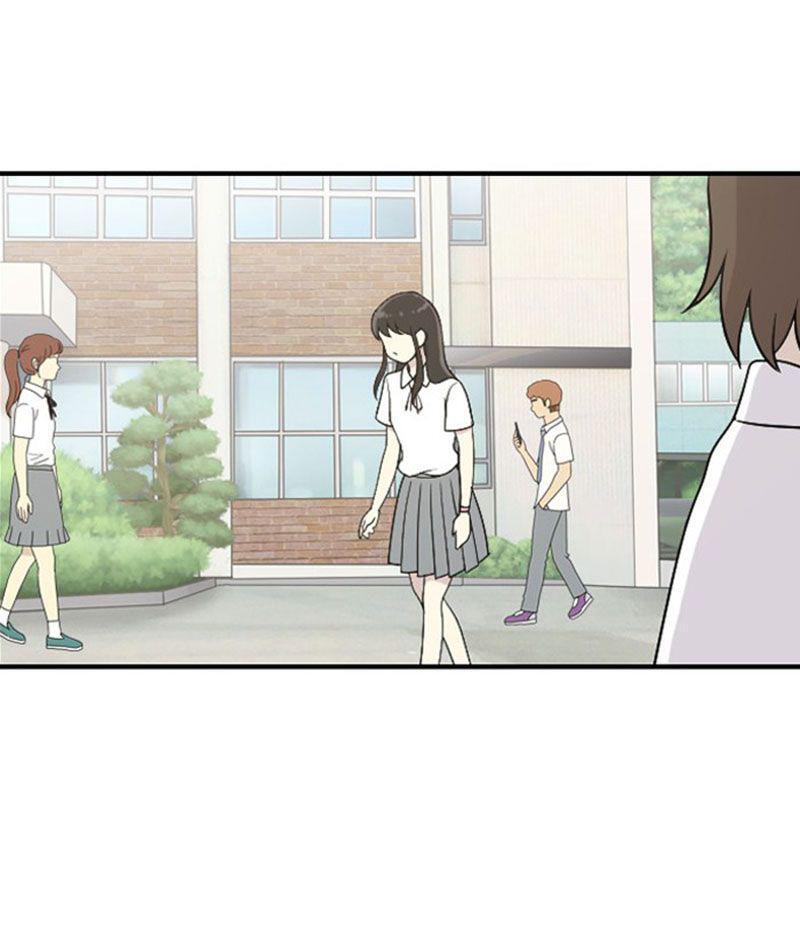 Capitulo 39 page 10