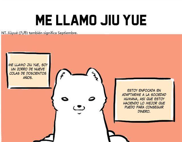 Capitulo 1 page 2
