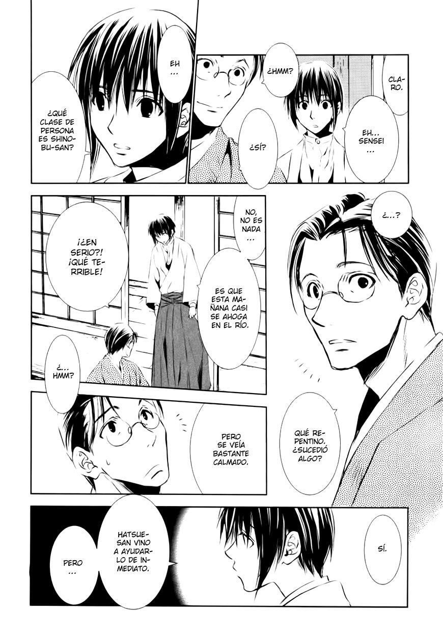 Capitulo 14 page 7