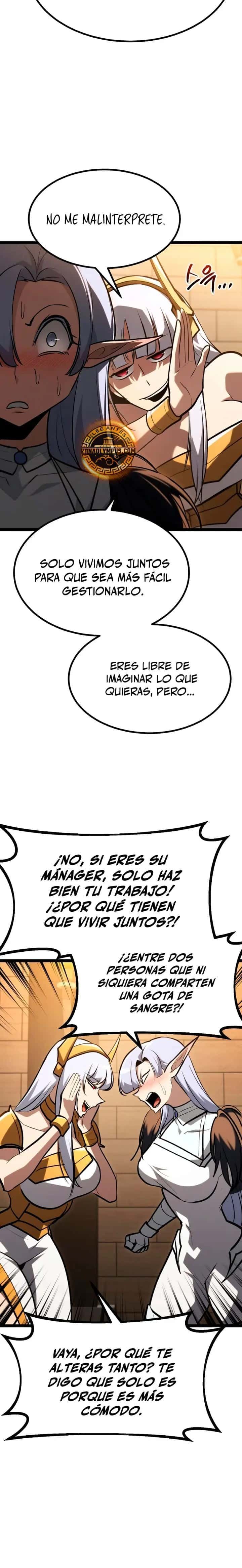 Capitulo 48 page 27