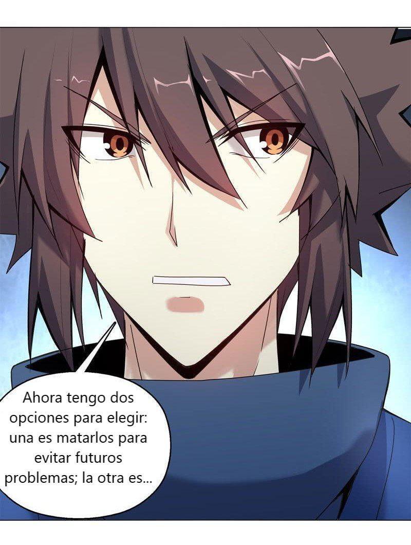 Capitulo 52 page 13