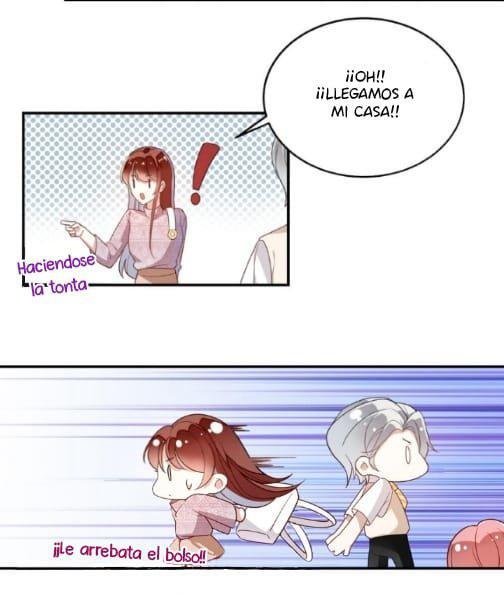 Capitulo 9 page 11