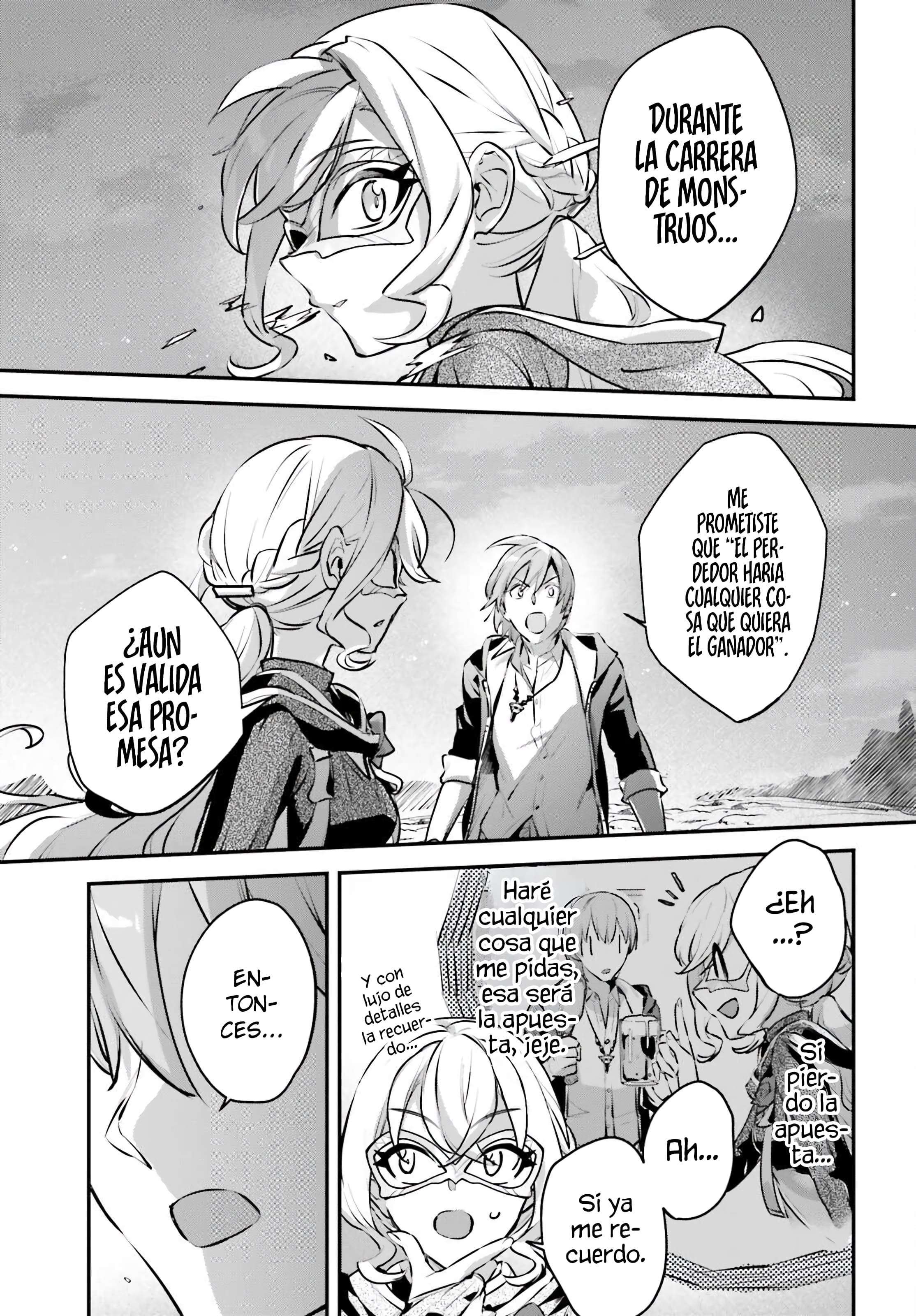 Capitulo 59 page 18