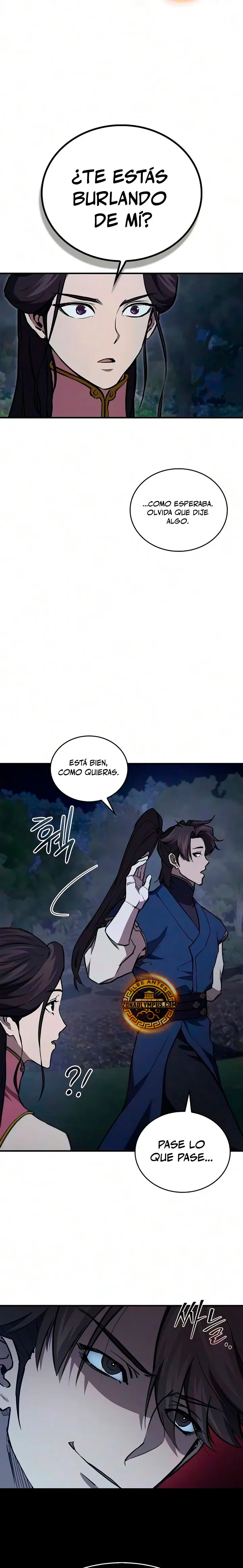 Capitulo 53 page 17