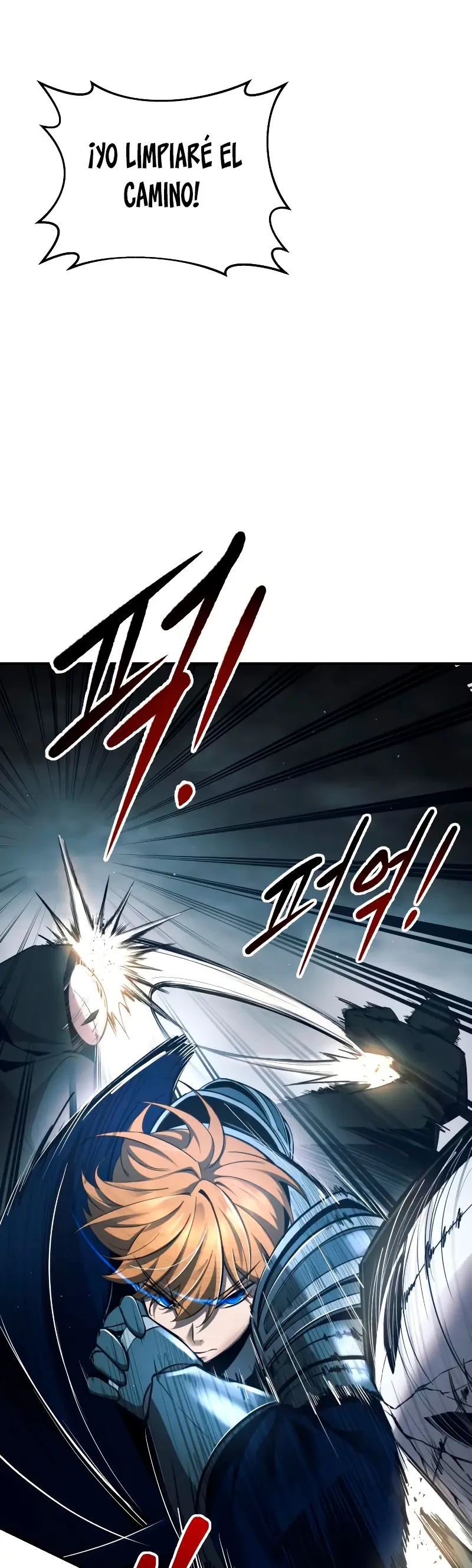Capitulo 59 page 9
