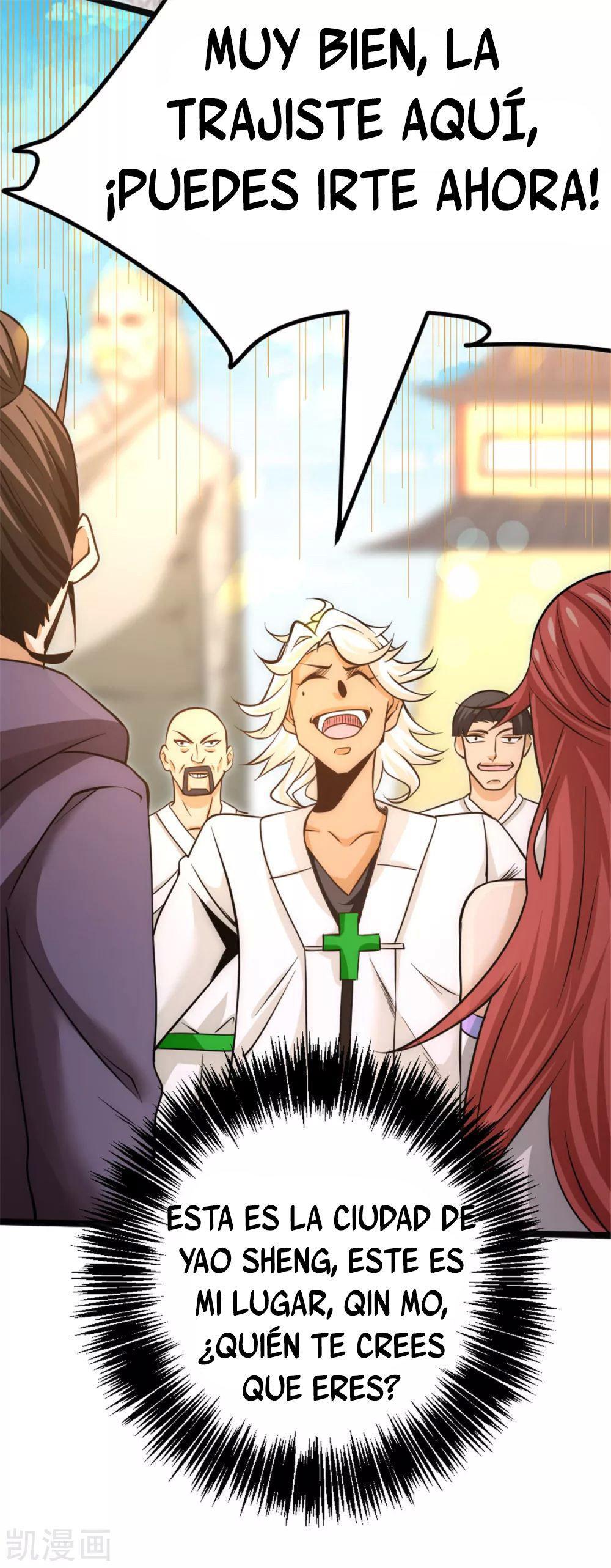 Capitulo 60 page 28