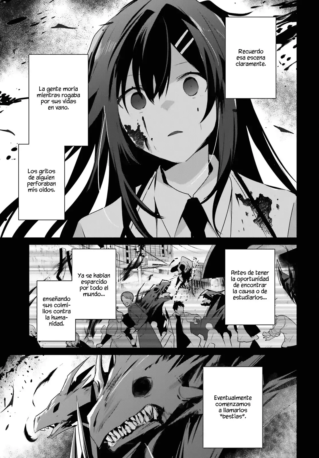 Capitulo 50 page 4