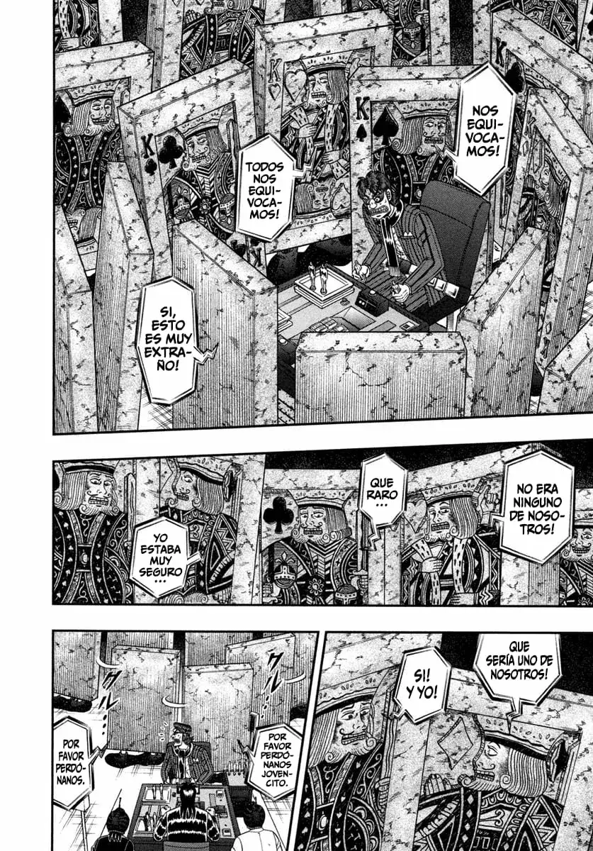 Capitulo 89 page 4