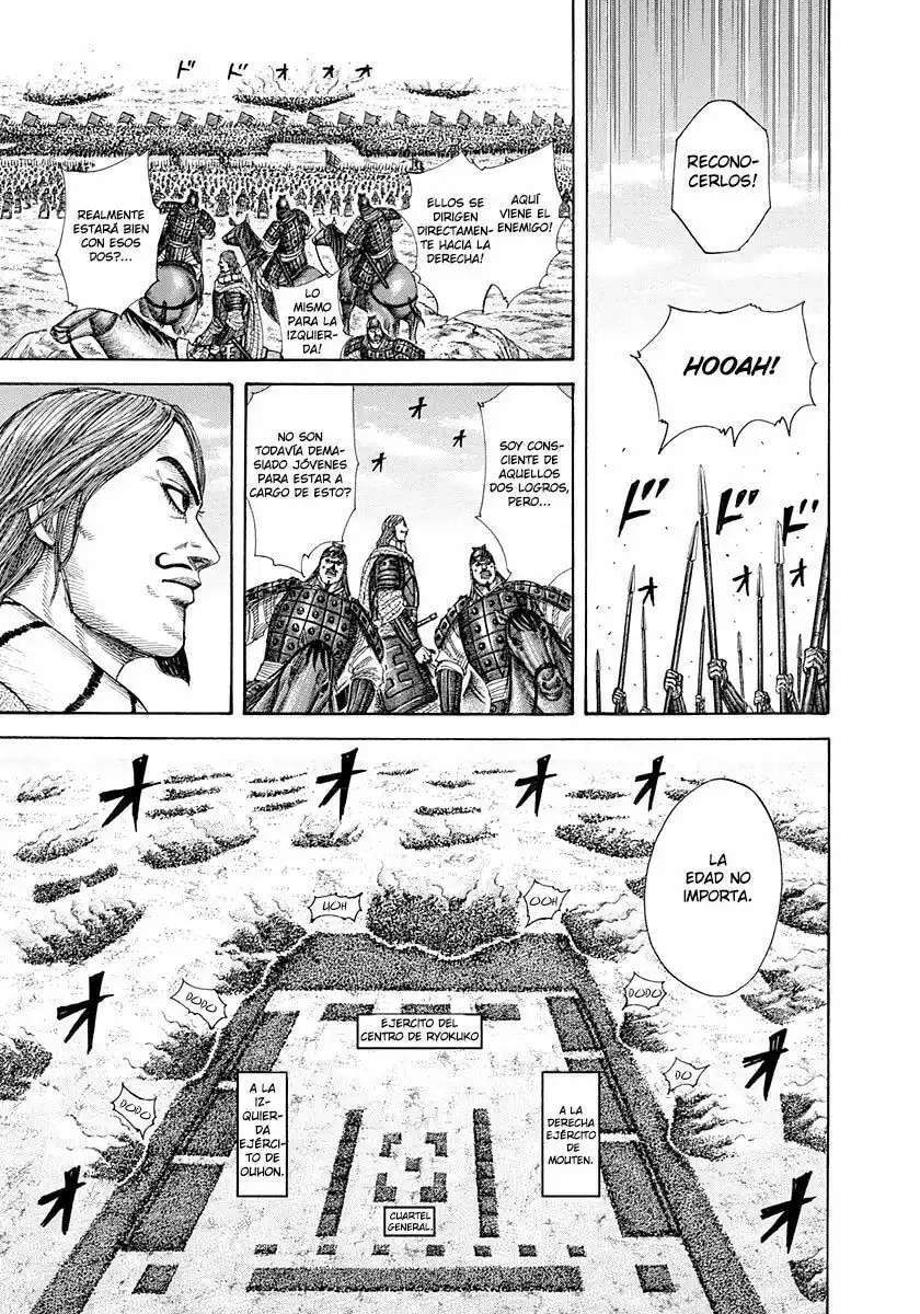 Capitulo 298 page 10