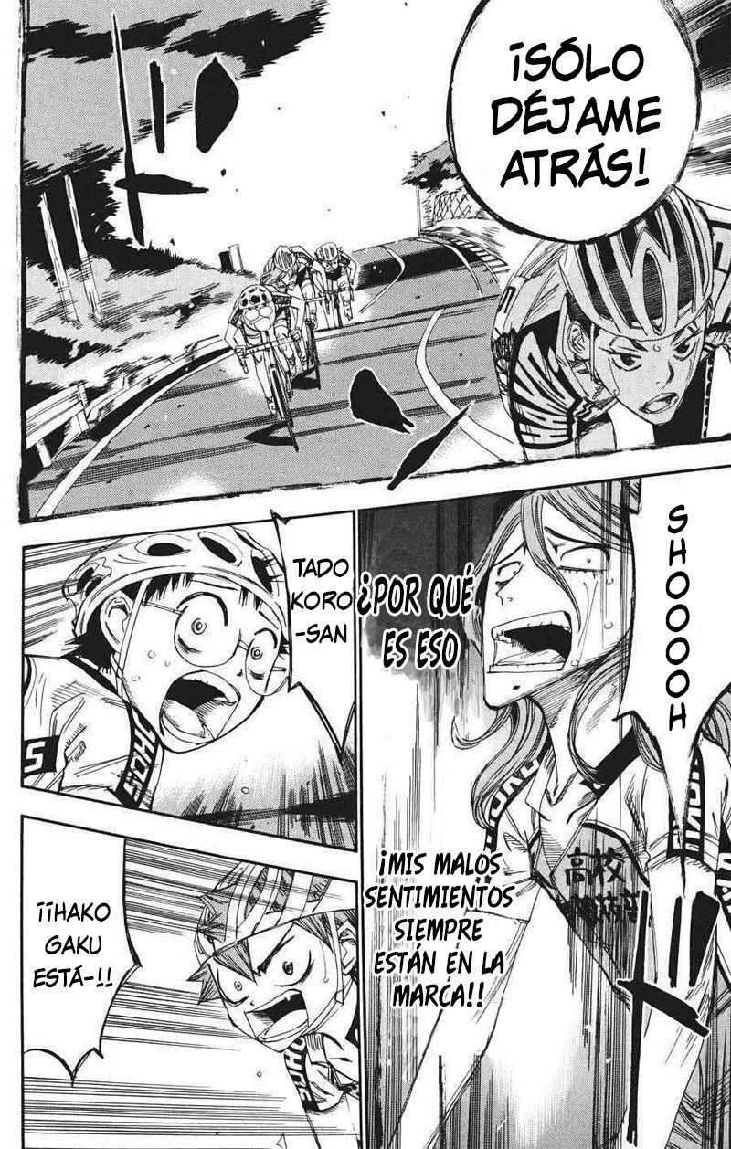 Capitulo 113 page 32