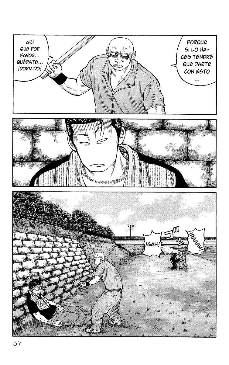 Capitulo 82 page 3