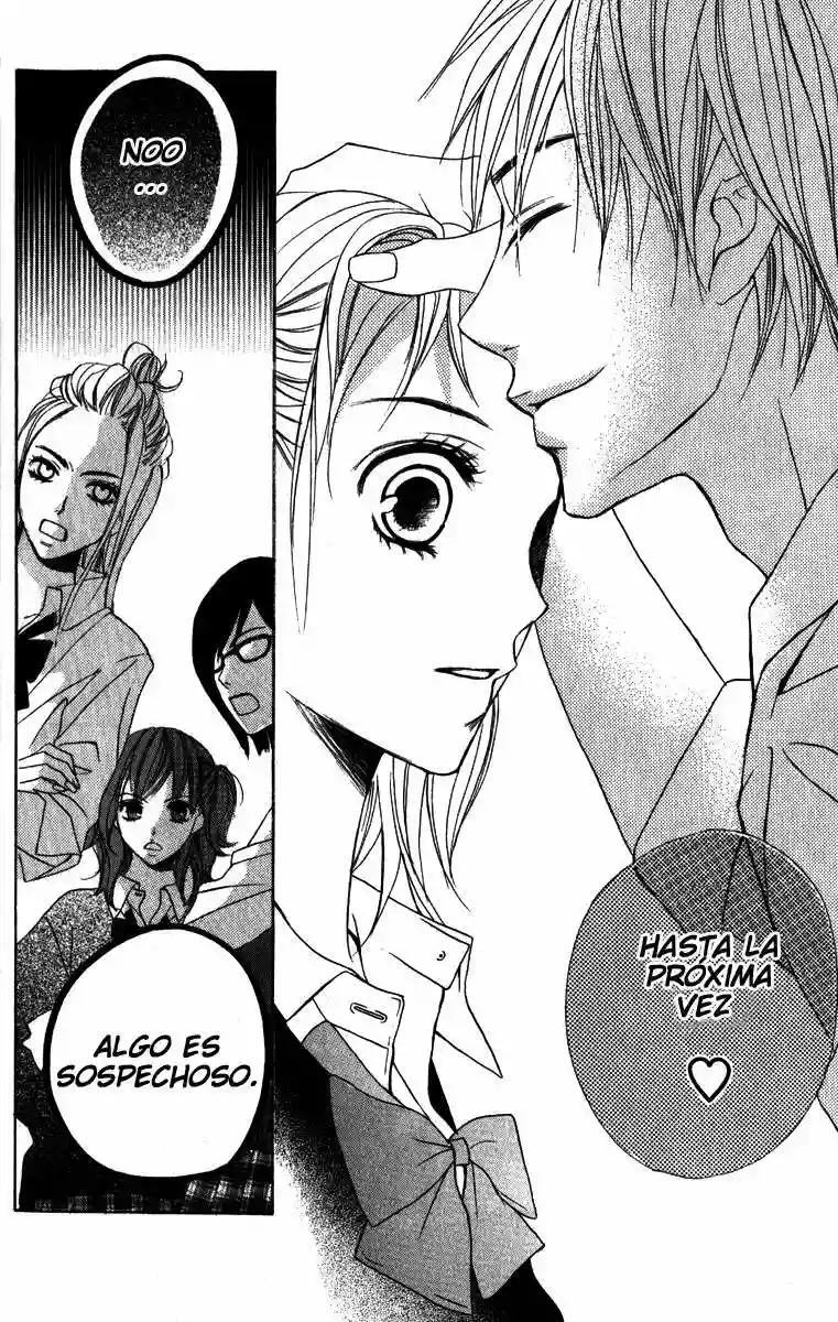 Capitulo 1 page 14
