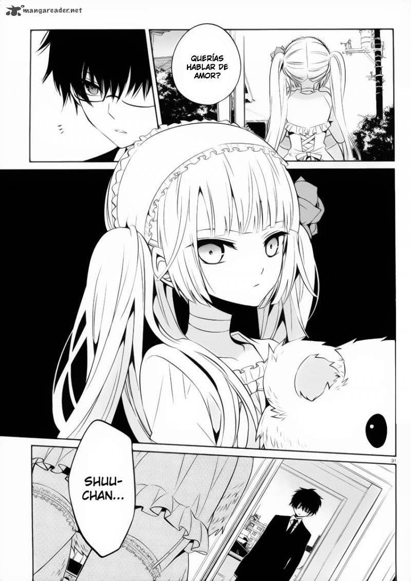 Capitulo 9 page 32
