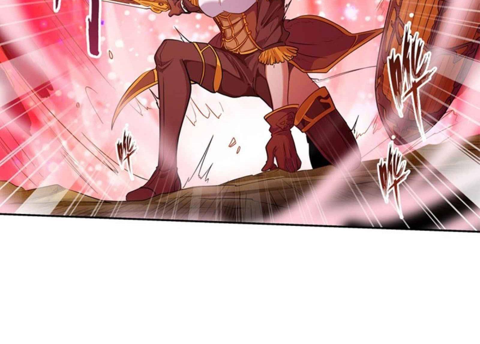 Capitulo 161 page 28
