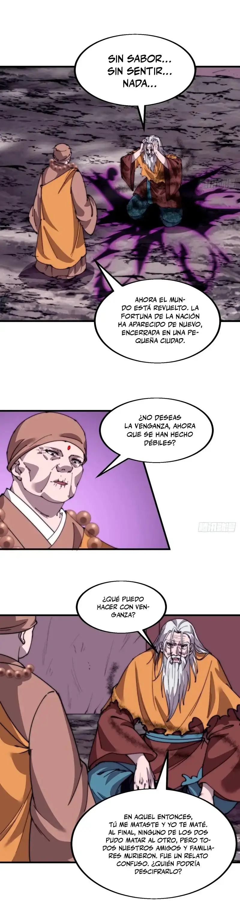 Capitulo 498 page 5