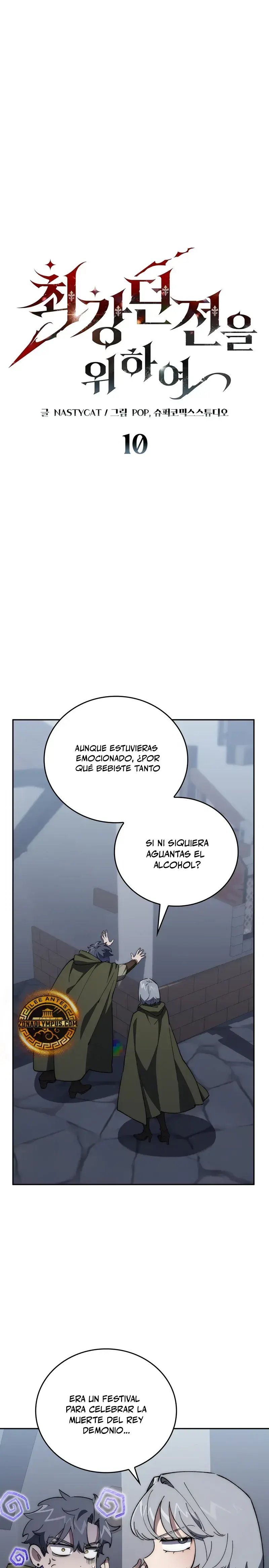 Capitulo 10 page 5
