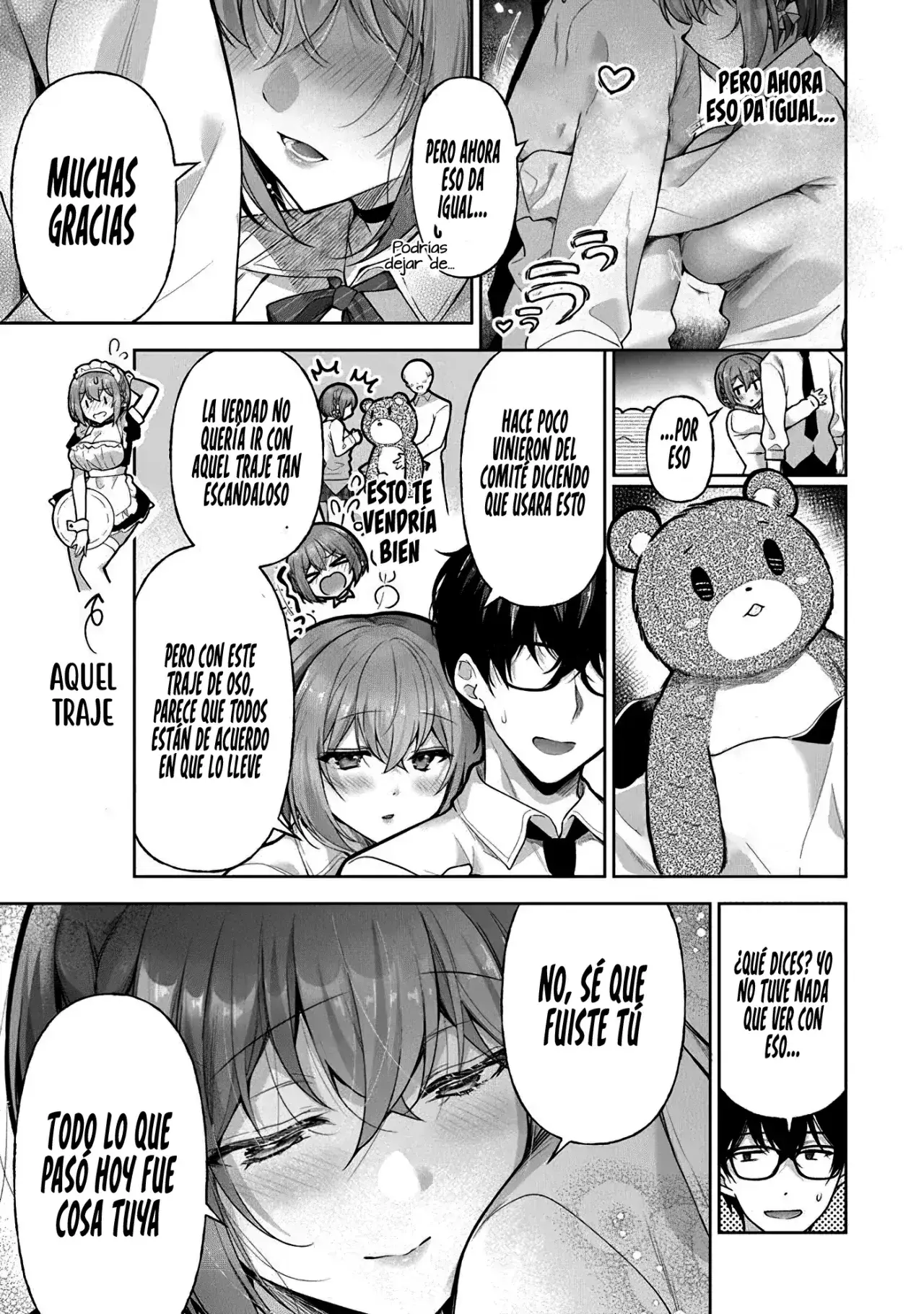 Capitulo 10.20 page 22